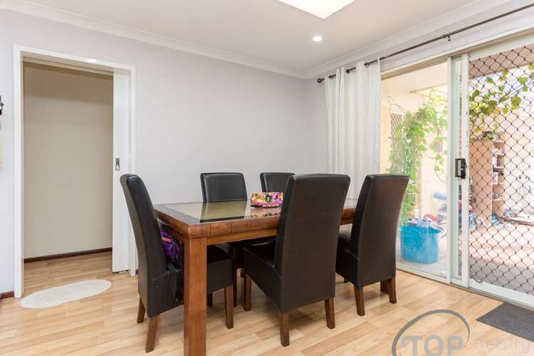 Second view of Homely house listing, 6 Brolga Promenade, Willetton WA 6155