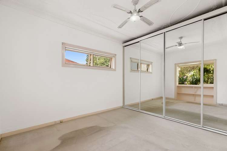 Second view of Homely house listing, Unit 1/5 Mitchell Rd, Rose Bay NSW 2029