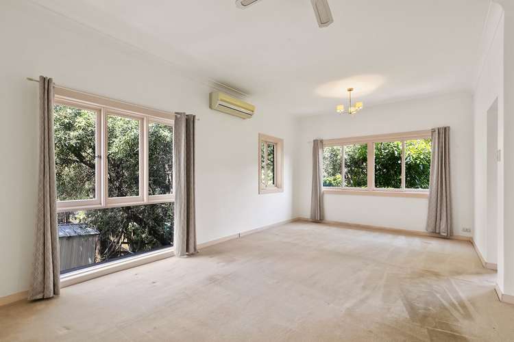 Fourth view of Homely house listing, Unit 1/5 Mitchell Rd, Rose Bay NSW 2029