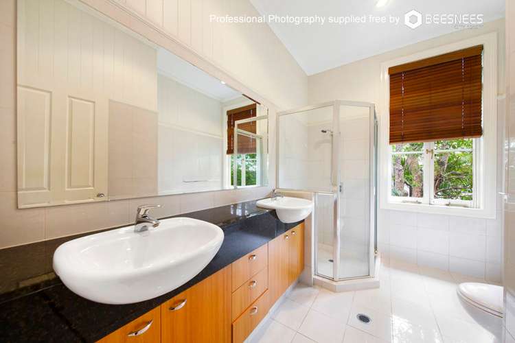 Fifth view of Homely house listing, 32 Lambert Road, Indooroopilly QLD 4068