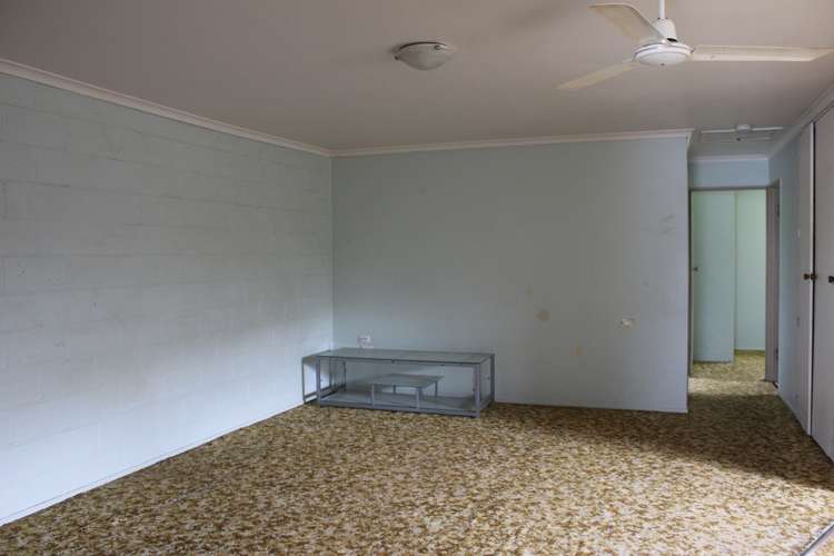 Third view of Homely semiDetached listing, 36A Buaraba St, Gatton QLD 4343