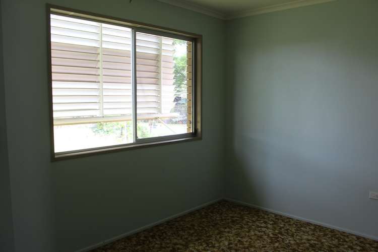 Fifth view of Homely semiDetached listing, 36A Buaraba St, Gatton QLD 4343