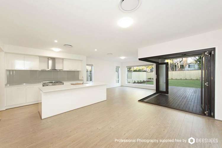 Main view of Homely house listing, 47 Magee Street St, Graceville QLD 4075