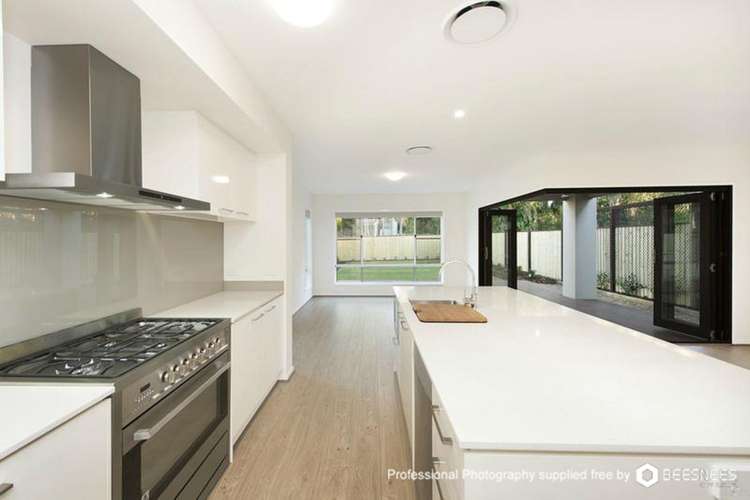 Second view of Homely house listing, 47 Magee Street St, Graceville QLD 4075