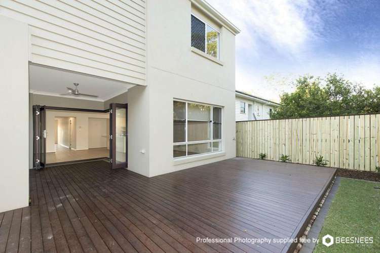 Third view of Homely house listing, 47 Magee Street St, Graceville QLD 4075