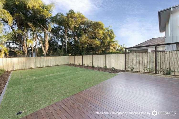 Fourth view of Homely house listing, 47 Magee Street St, Graceville QLD 4075