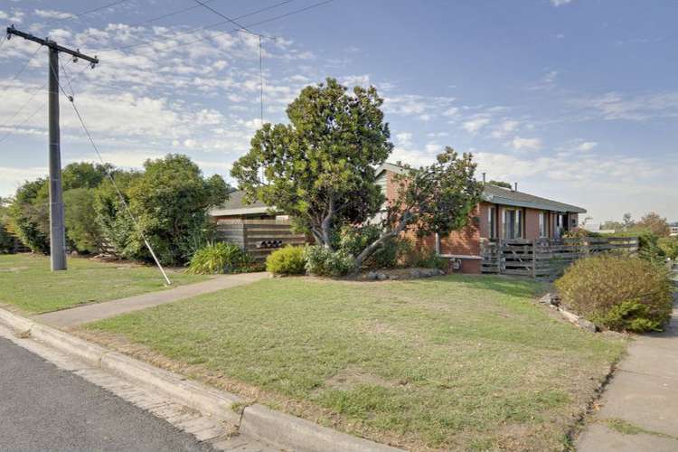 Main view of Homely unit listing, Unit 2/74 Kay St, Traralgon VIC 3844
