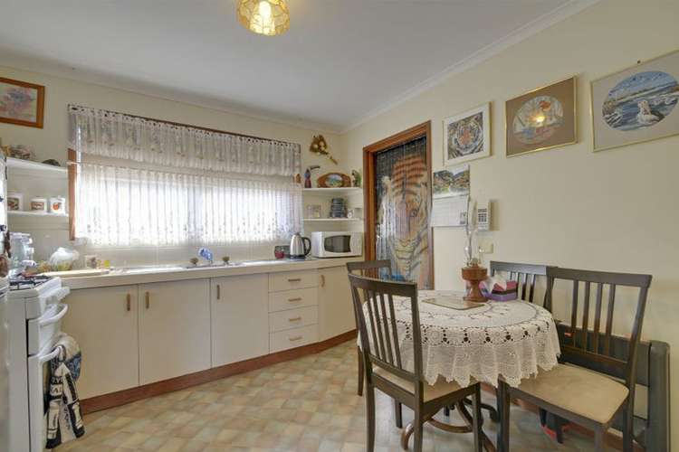 Third view of Homely unit listing, Unit 2/74 Kay St, Traralgon VIC 3844