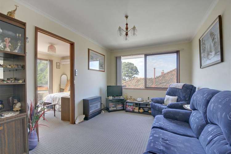 Fourth view of Homely unit listing, Unit 2/74 Kay St, Traralgon VIC 3844