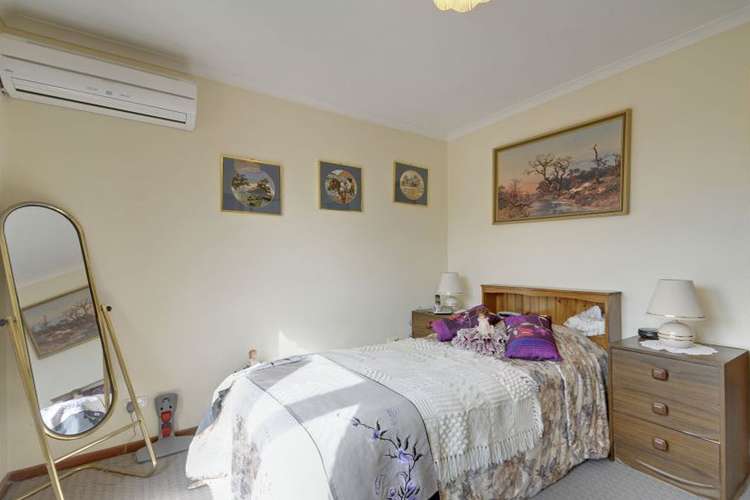 Fifth view of Homely unit listing, Unit 2/74 Kay St, Traralgon VIC 3844