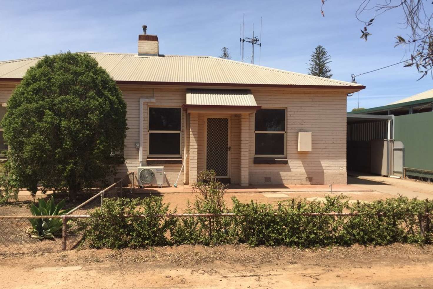 Main view of Homely house listing, 5A Veale Street, Port Pirie SA 5540