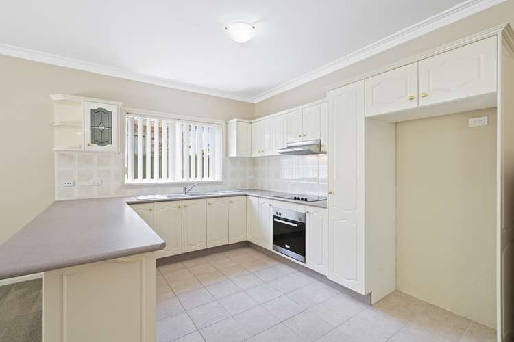 Second view of Homely villa listing, 7A Fairview Ave, The Entrance NSW 2261