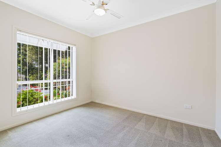 Third view of Homely villa listing, 7A Fairview Ave, The Entrance NSW 2261