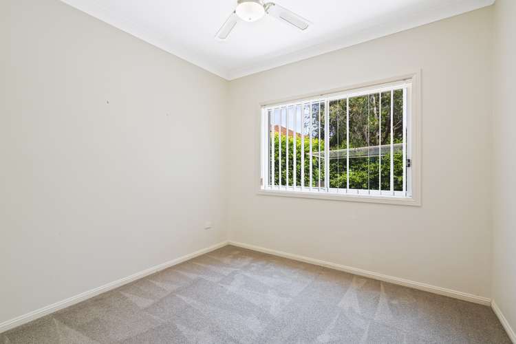 Fourth view of Homely villa listing, 7A Fairview Ave, The Entrance NSW 2261