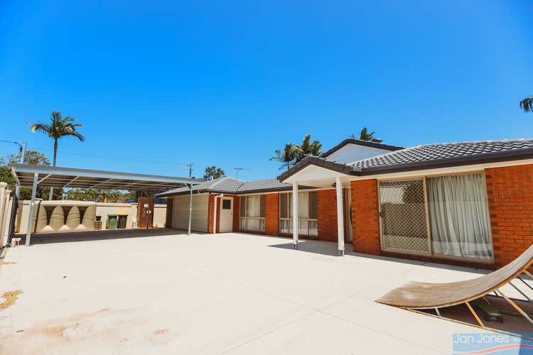 Third view of Homely house listing, 53 Gerald Avenue, Clontarf QLD 4019