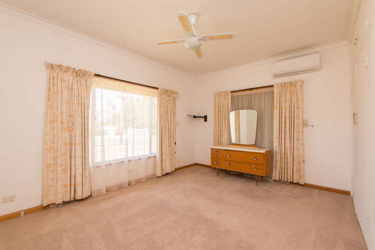 Sixth view of Homely house listing, 243 Commercial St, Merbein VIC 3505