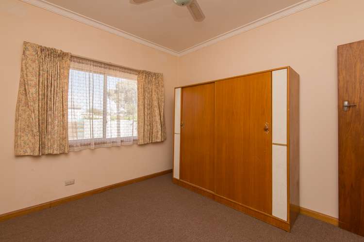 Seventh view of Homely house listing, 243 Commercial St, Merbein VIC 3505