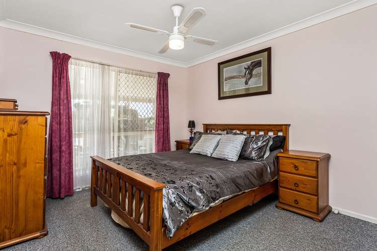 Fifth view of Homely semiDetached listing, 10 Maas Ct, Waterford West QLD 4133