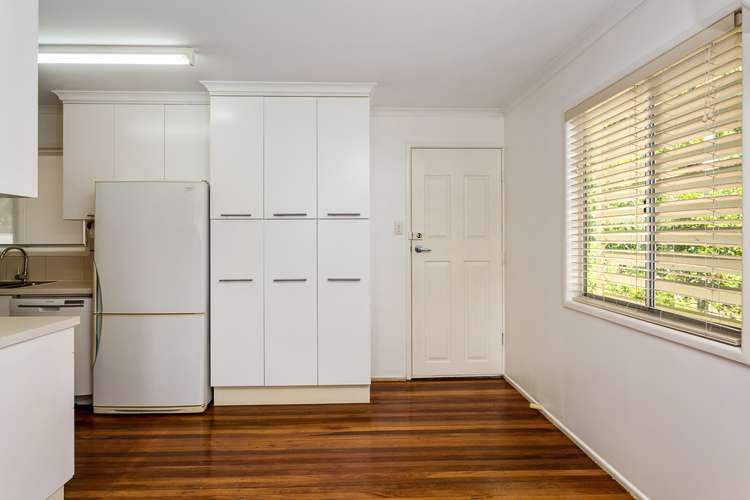 Fifth view of Homely house listing, 30 Waratah Dr, Crestmead QLD 4132
