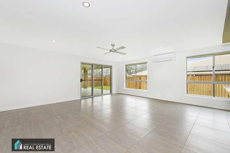 Second view of Homely house listing, 13 Stables Way, Port Macquarie NSW 2444