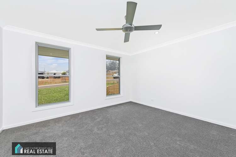 Sixth view of Homely house listing, 13 Stables Way, Port Macquarie NSW 2444