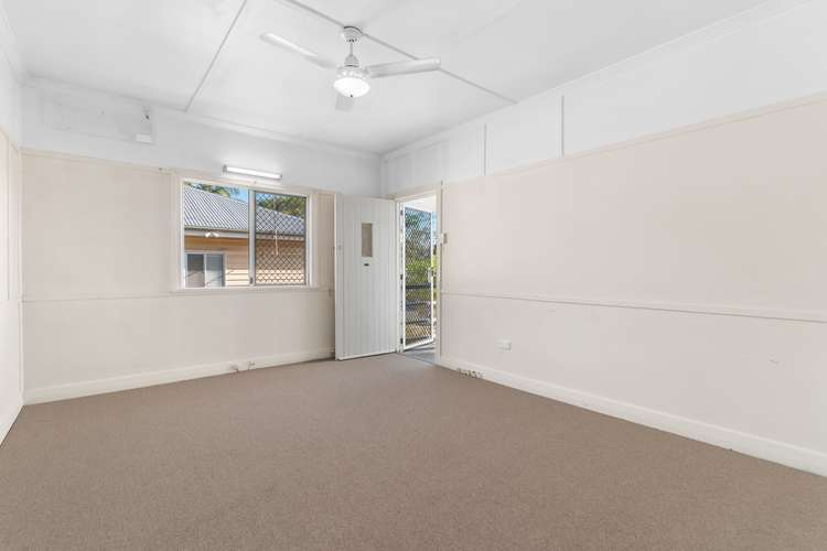 Second view of Homely house listing, 18 Dobbie St, Holland Park QLD 4121