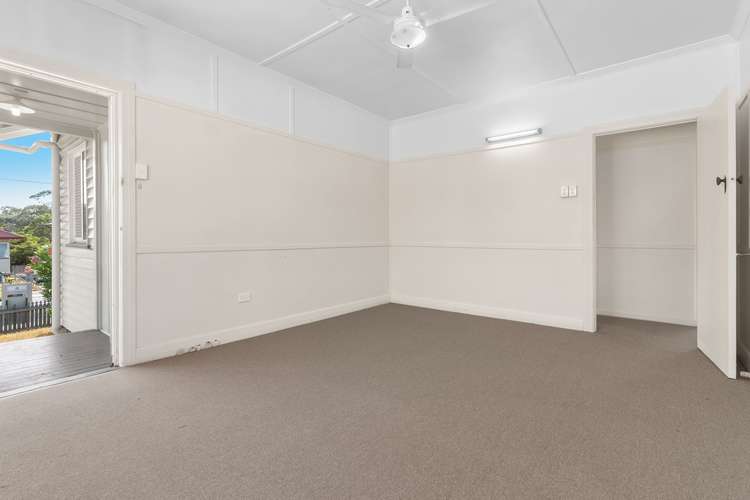 Third view of Homely house listing, 18 Dobbie St, Holland Park QLD 4121