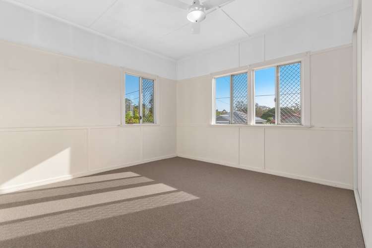 Fourth view of Homely house listing, 18 Dobbie St, Holland Park QLD 4121
