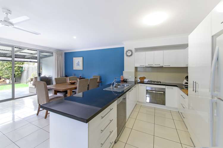 Second view of Homely unit listing, Unit 10/11 Toral Dr, Buderim QLD 4556