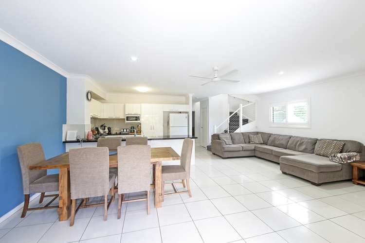 Third view of Homely unit listing, Unit 10/11 Toral Dr, Buderim QLD 4556