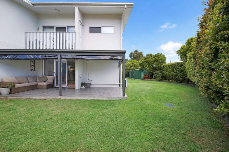 Fifth view of Homely unit listing, Unit 10/11 Toral Dr, Buderim QLD 4556