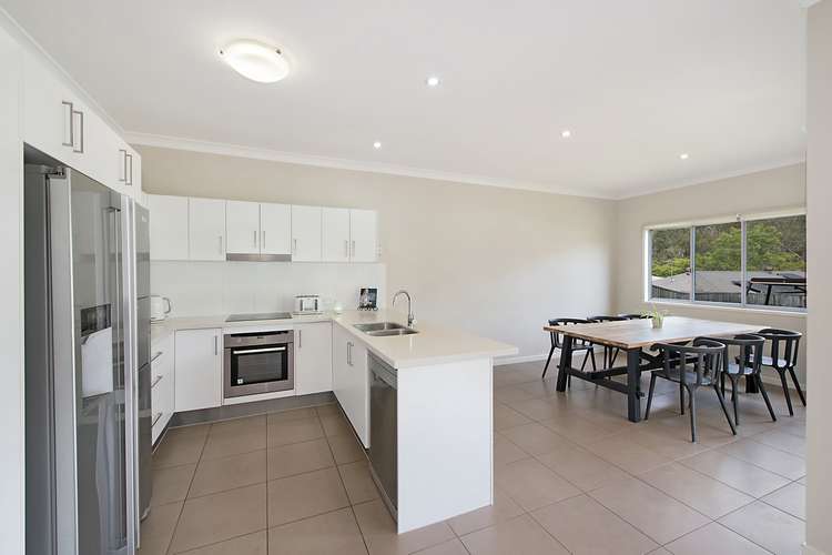Third view of Homely house listing, 11 Wighton Street, Sandgate QLD 4017