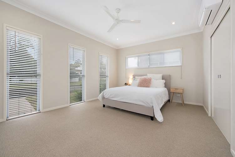 Fifth view of Homely house listing, 11 Wighton Street, Sandgate QLD 4017