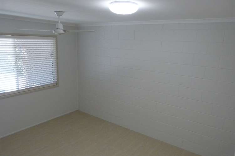 Fourth view of Homely unit listing, Unit 2/38 Wood St, Barney Point QLD 4680