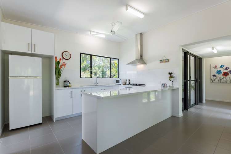 Third view of Homely house listing, 6 Lou Prince Dr, Cooya Beach QLD 4873