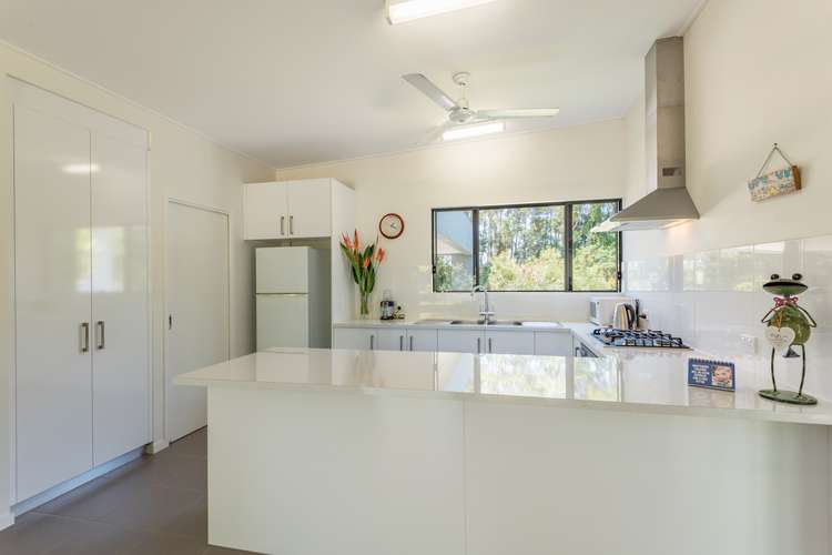 Fifth view of Homely house listing, 6 Lou Prince Dr, Cooya Beach QLD 4873