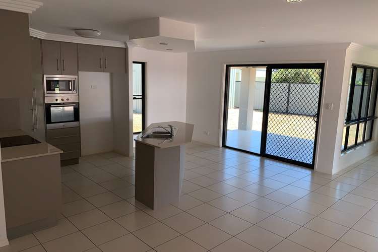 Third view of Homely house listing, 4 Cycad Ct, Moore Park Beach QLD 4670