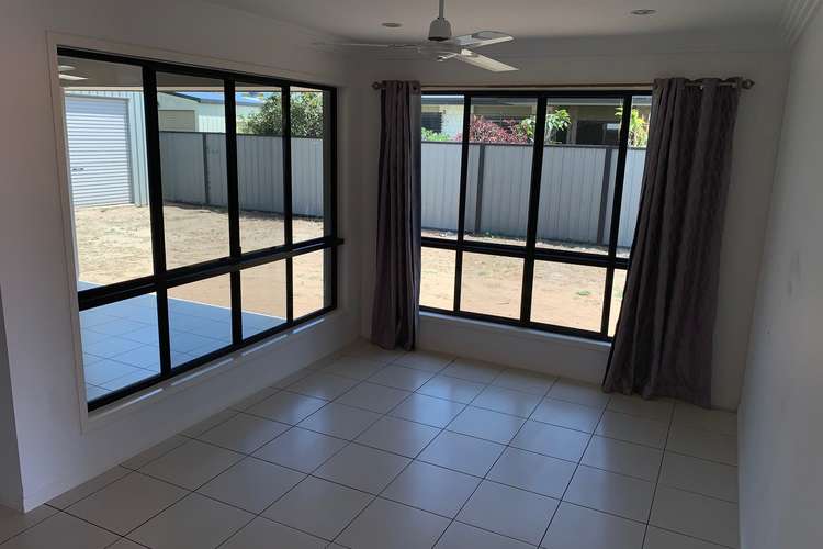 Fourth view of Homely house listing, 4 Cycad Ct, Moore Park Beach QLD 4670