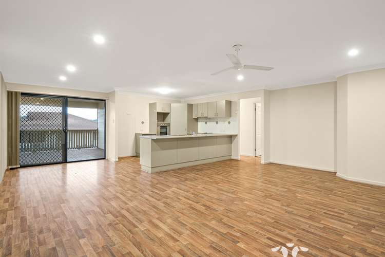 Third view of Homely house listing, 30 Rasmussen Cres, Redbank Plains QLD 4301