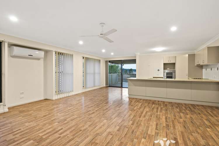 Fourth view of Homely house listing, 30 Rasmussen Cres, Redbank Plains QLD 4301
