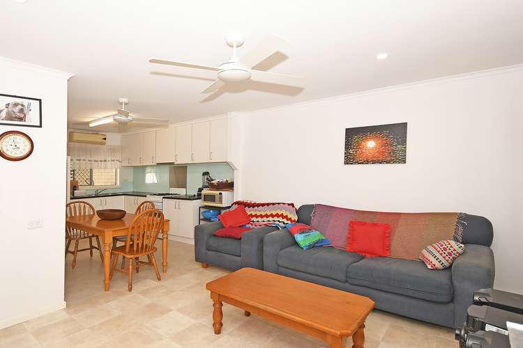 Fifth view of Homely unit listing, Unit 1/39 Corser St, Point Vernon QLD 4655