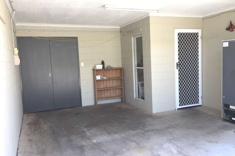 Seventh view of Homely townhouse listing, Unit 4/3 Eshelby Dr, Cannonvale QLD 4802