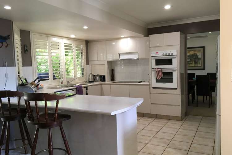 Third view of Homely house listing, 18 The Esplanade St, Karragarra Island QLD 4184