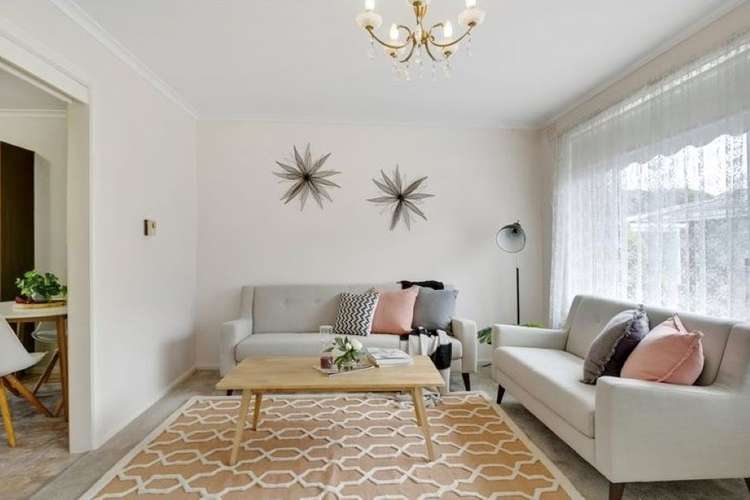 Fifth view of Homely unit listing, 2/15 Shenfield Avenue, Chelsea VIC 3196