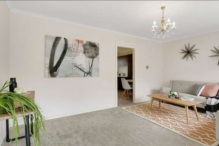 Sixth view of Homely unit listing, 2/15 Shenfield Avenue, Chelsea VIC 3196