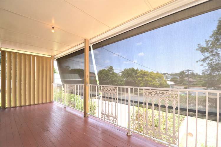 Second view of Homely house listing, 16 Janette Street, Camp Hill QLD 4152