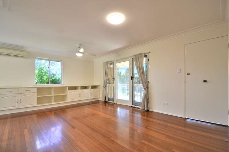 Third view of Homely house listing, 16 Janette Street, Camp Hill QLD 4152