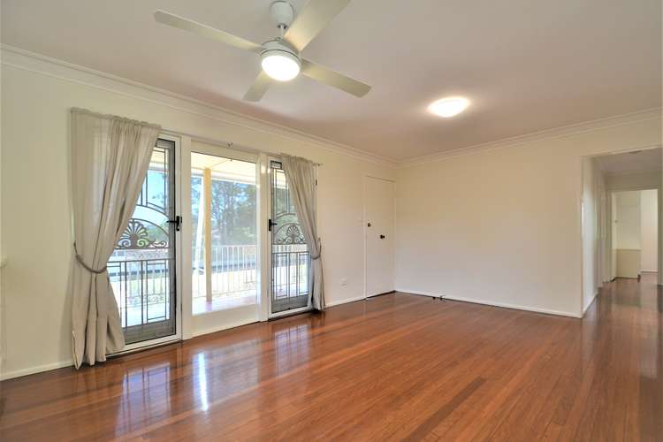 Fourth view of Homely house listing, 16 Janette Street, Camp Hill QLD 4152