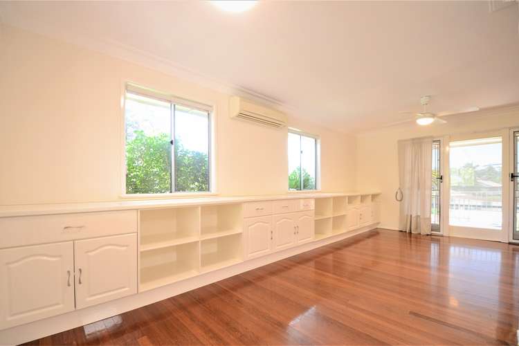 Fifth view of Homely house listing, 16 Janette Street, Camp Hill QLD 4152