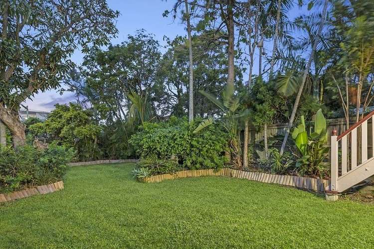 Second view of Homely house listing, 12 Moore Street, Morningside QLD 4170